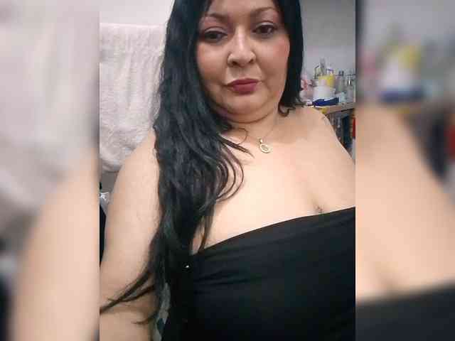 me1any2025-model-az9123 webcam
