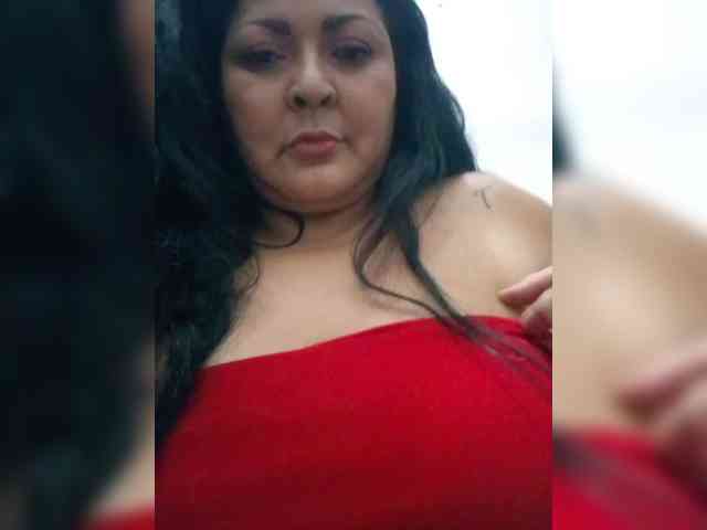 me1any2025-model-az9123 me1any2025-model-az9123