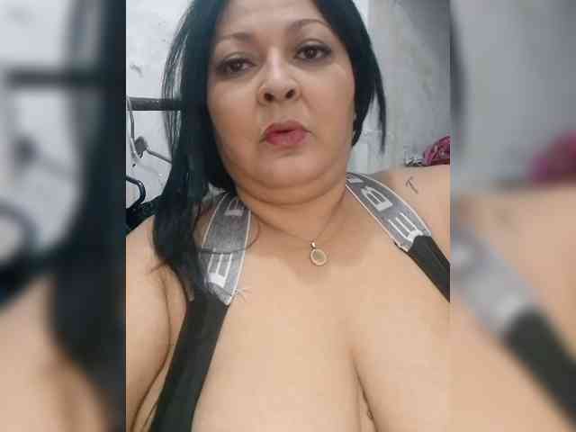 me1any2025-model-az9123 webcam