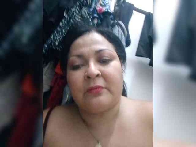me1any2025-model-az9123 webcam