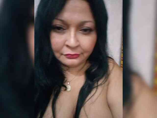 me1any2025-model-az9123 webcam