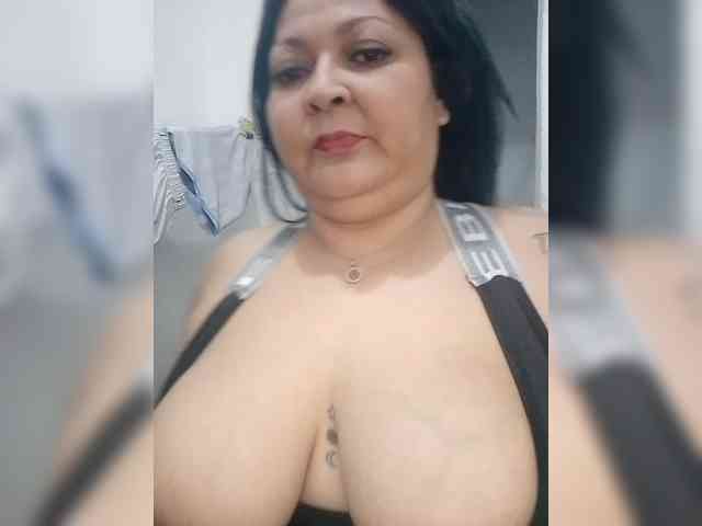 me1any2025-model-az9123 webcam