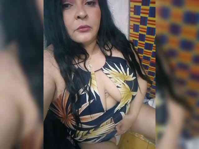 me1any2025-model-az9123 webcam
