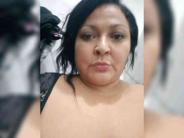 me1any2025-model-az9123 webcam