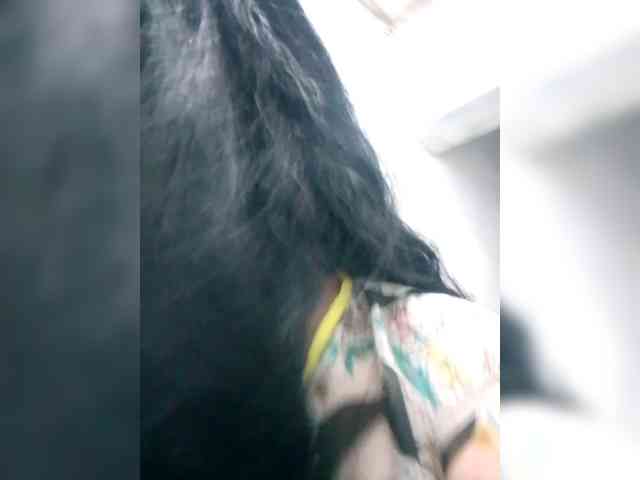 me1any2025-model-az9123 webcam