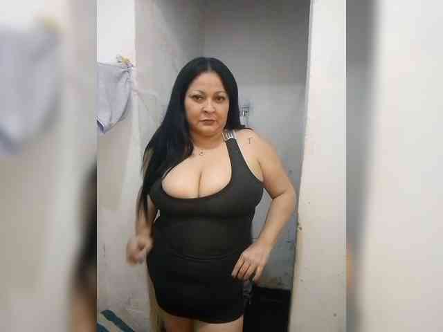 me1any2025-model-az9123 webcam