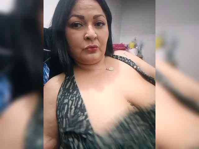 me1any2025-model-az9123 webcam
