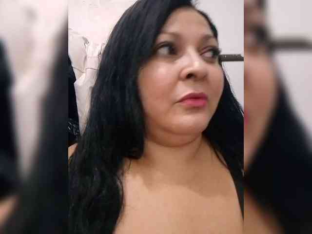 me1any2025-model-az9123 webcam