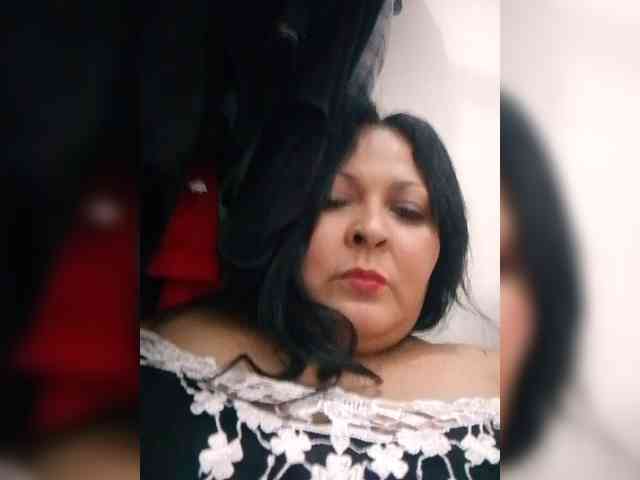 Modelo: me1any2025-model-az9123