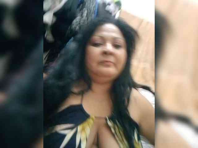 me1any2025-model-az9123 webcam