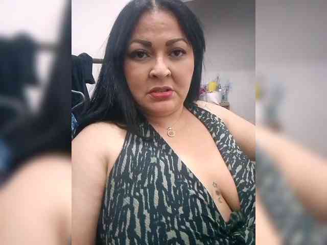 me1any2025-model-az9123 webcam