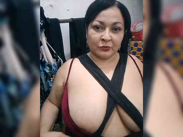 me1any2025-model-az9123 webcam