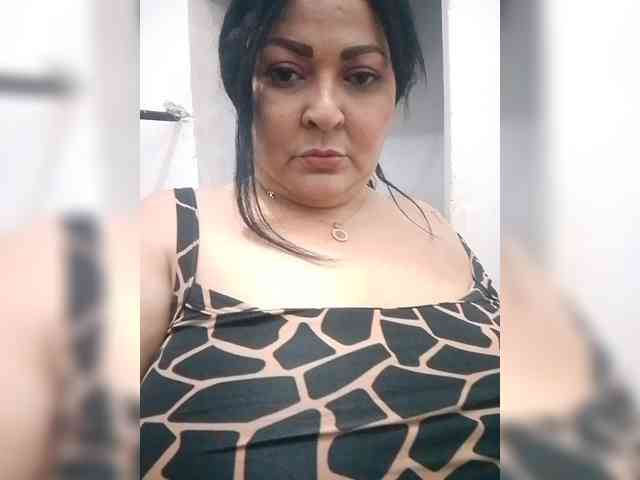 me1any2025-model-az9123 webcam