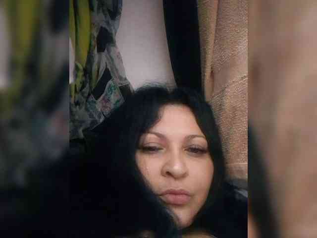 me1any2025-model-az9123 webcam