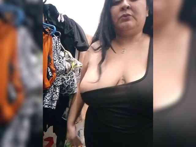 me1any2025-model-az9123 webcam