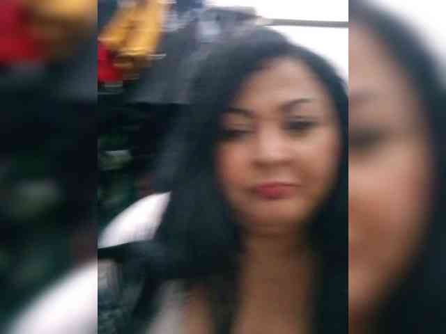 me1any2025-model-az9123 webcam