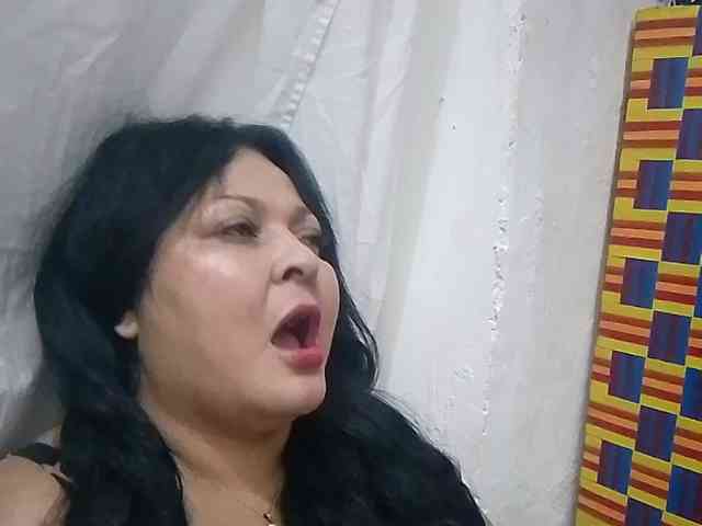 sex webcam live Me1any2025-model-az9123