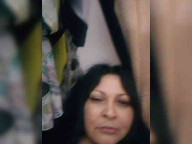 me1any2025-model-az9123 webcam