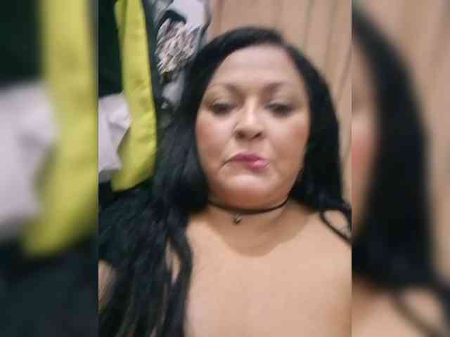 me1any2025-model-az9123 webcam