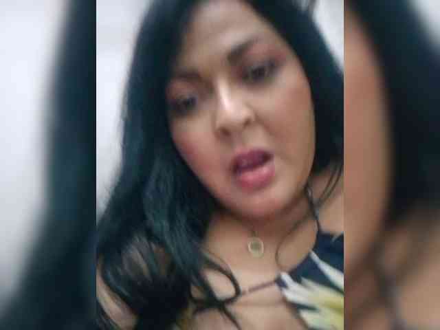 me1any2025-model-az9123 webcam