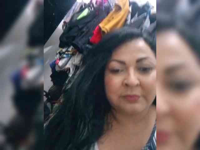 me1any2025-model-az9123 webcam