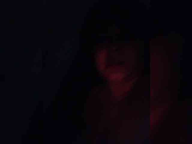 me1any2025-model-az9123 webcam