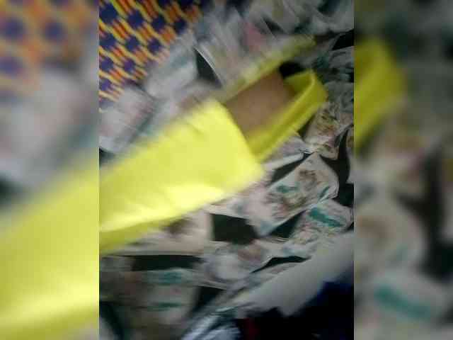 me1any2025-model-az9123 webcam