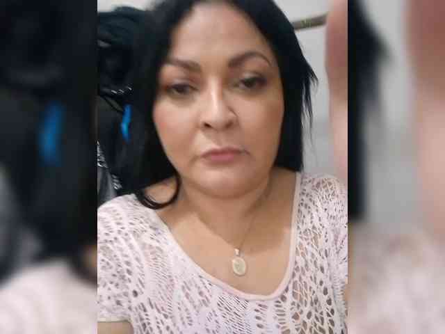me1any2025-model-az9123 webcam