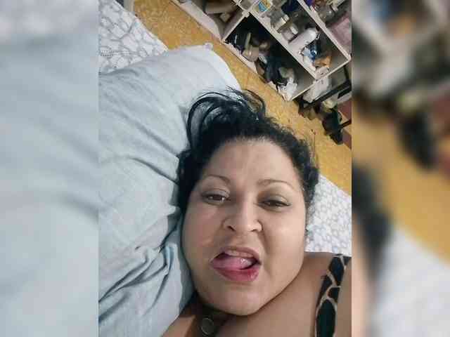 me1any2025-model-az9123 webcam