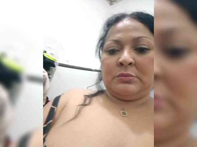 me1any2025-model-az9123 webcam