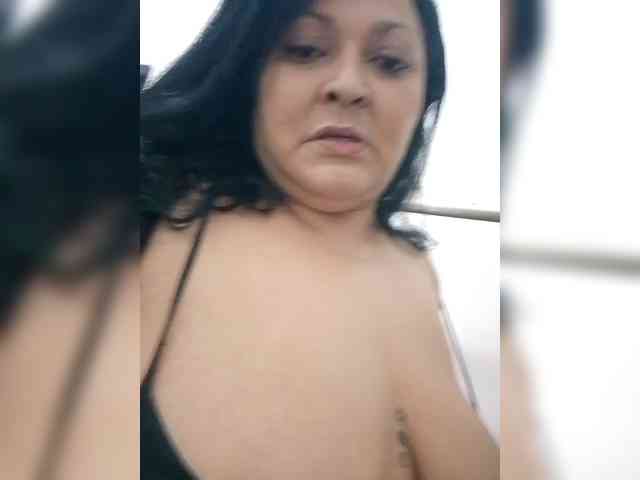 me1any2025-model-az9123 webcam