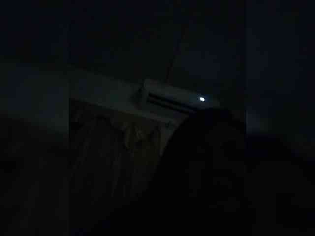 me1any2025-model-az9123 webcam