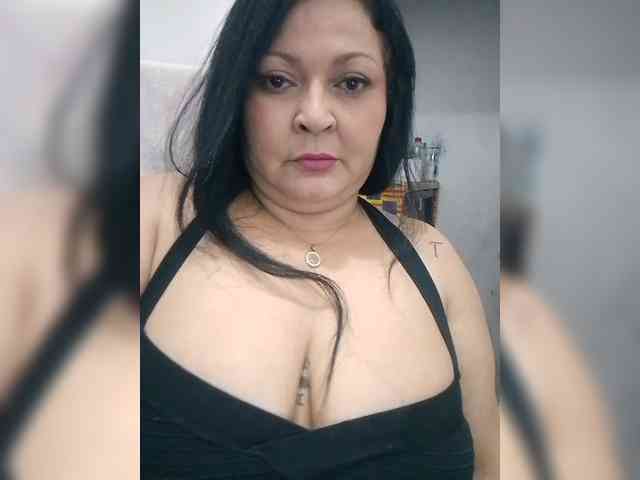 me1any2025-model-az9123 webcam