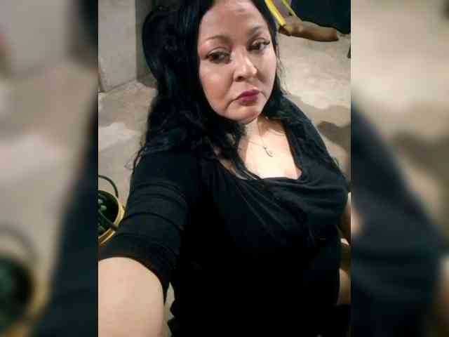 me1any2025-model-az9123 webcam