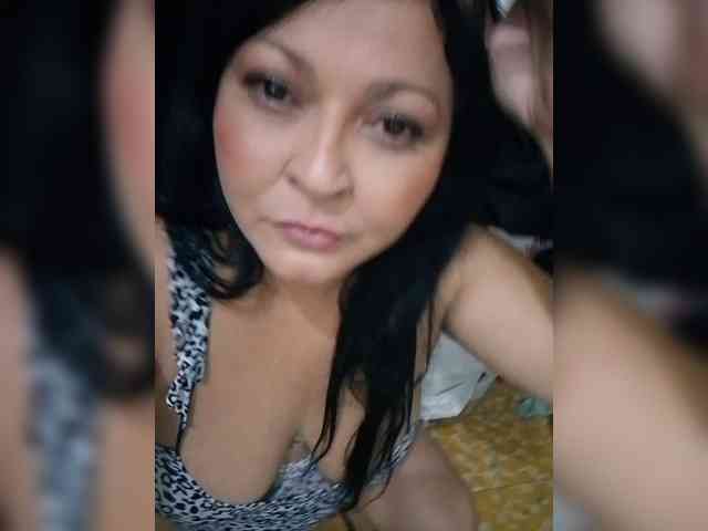 me1any2025-model-az9123 webcam