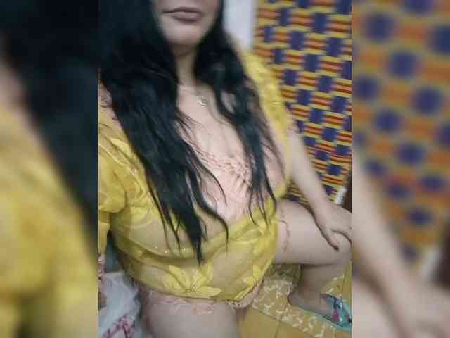 me1any2025-model-az9123 webcam