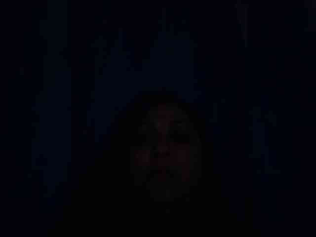 me1any2025-model-az9123 me1any2025-model-az9123