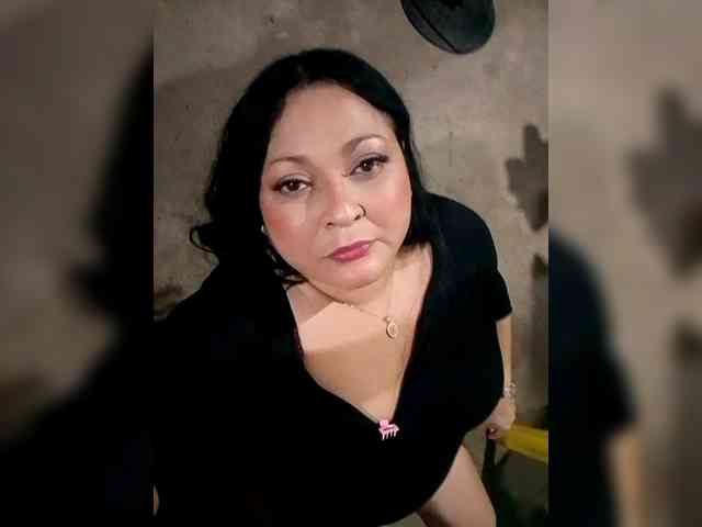 me1any2025-model-az9123 webcam