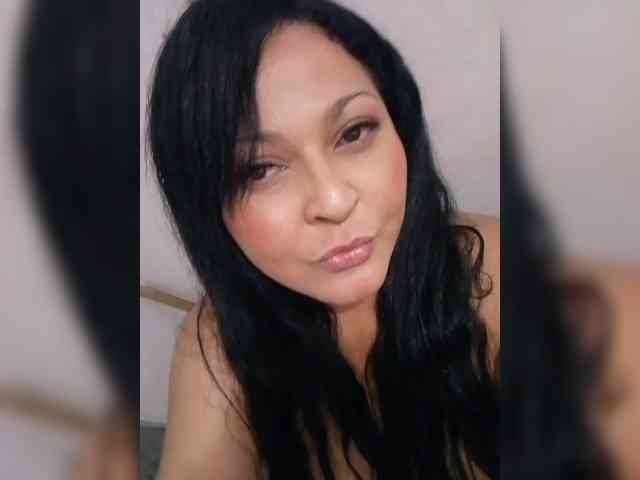 me1any2025-model-az9123 webcam