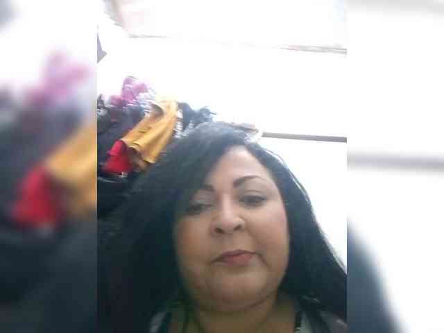 me1any2025-model-az9123 webcam