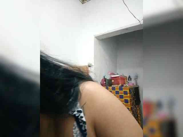me1any2025-model-az9123 webcam