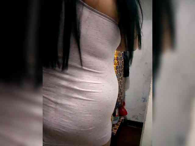 me1any2025-model-az9123 webcam