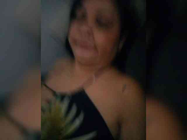 me1any2025-model-az9123 webcam