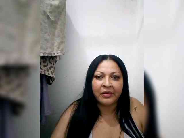 me1any2025-model-az9123 webcam