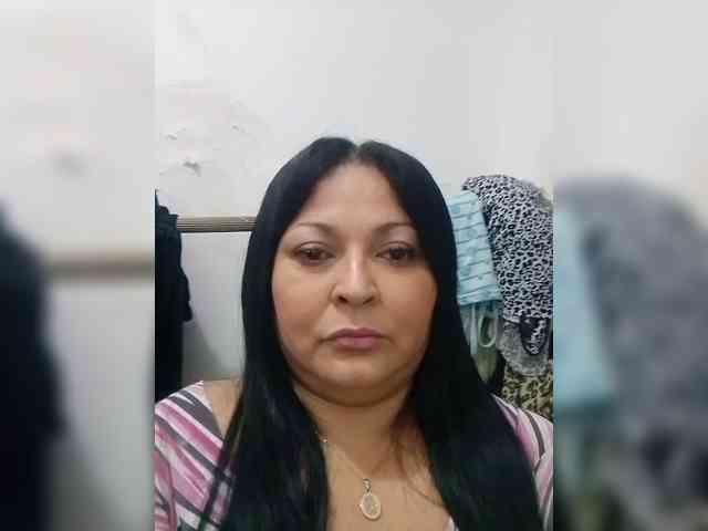 me1any2025-model-az9123 webcam