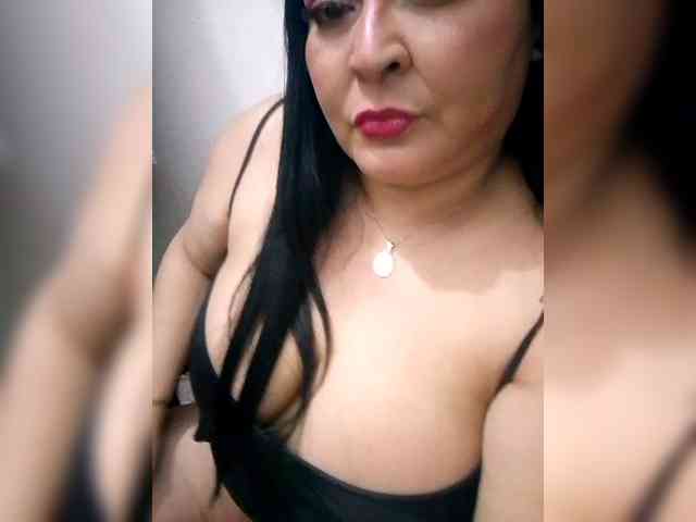 me1any2025-model-az9123 webcam