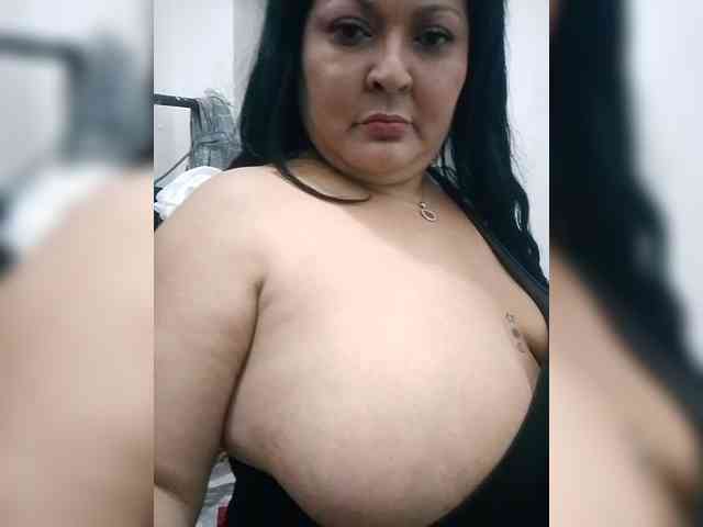 me1any2025-model-az9123 webcam