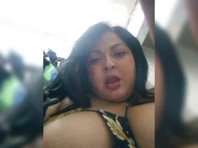 me1any2025-model-az9123 webcam