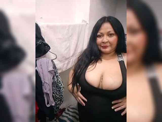 me1any2025-model-az9123 webcam