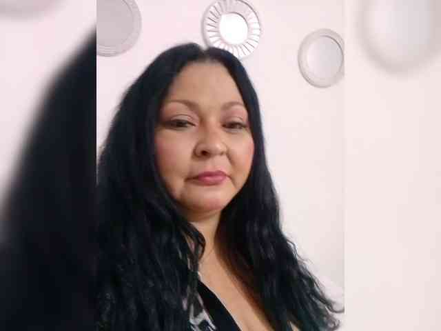 me1any2025-model-az9123 webcam